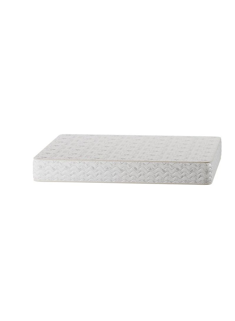 Siesta Medical RBD Satin mattress - Image 1