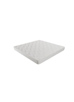 Siesta Medical RBD Satin mattress  - Image 2