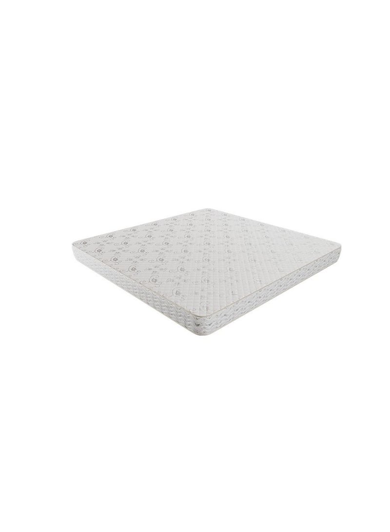 Siesta Medical RBD Satin mattress - Image 2