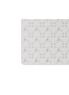 Siesta Medical RBD Satin mattress  - Image 4