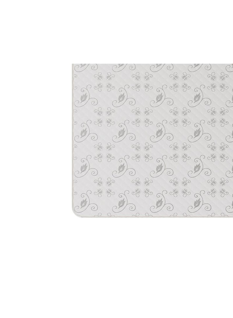 Siesta Medical RBD Satin mattress - Image 4