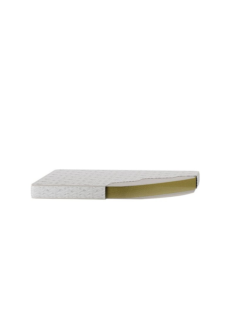 Siesta Medical RBD Satin mattress - Image 3