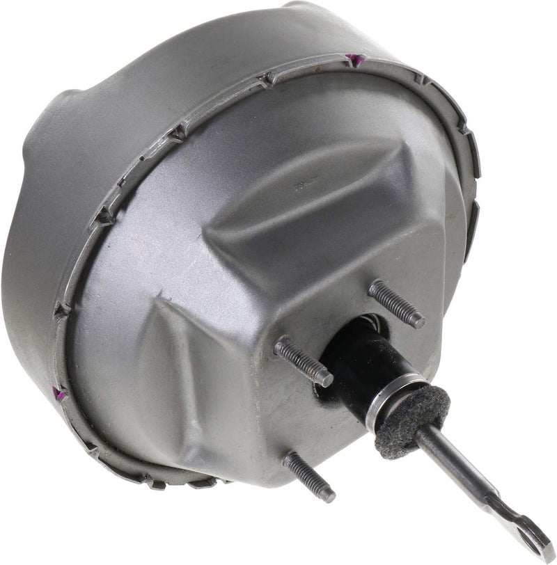 Cardone 54-74201 Remanufactured Vacuum Power Brake Booster without Master Cylinder - Image 5