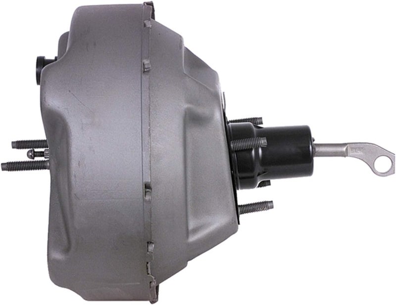 Cardone 54-74201 Remanufactured Vacuum Power Brake Booster without Master Cylinder - Image 4