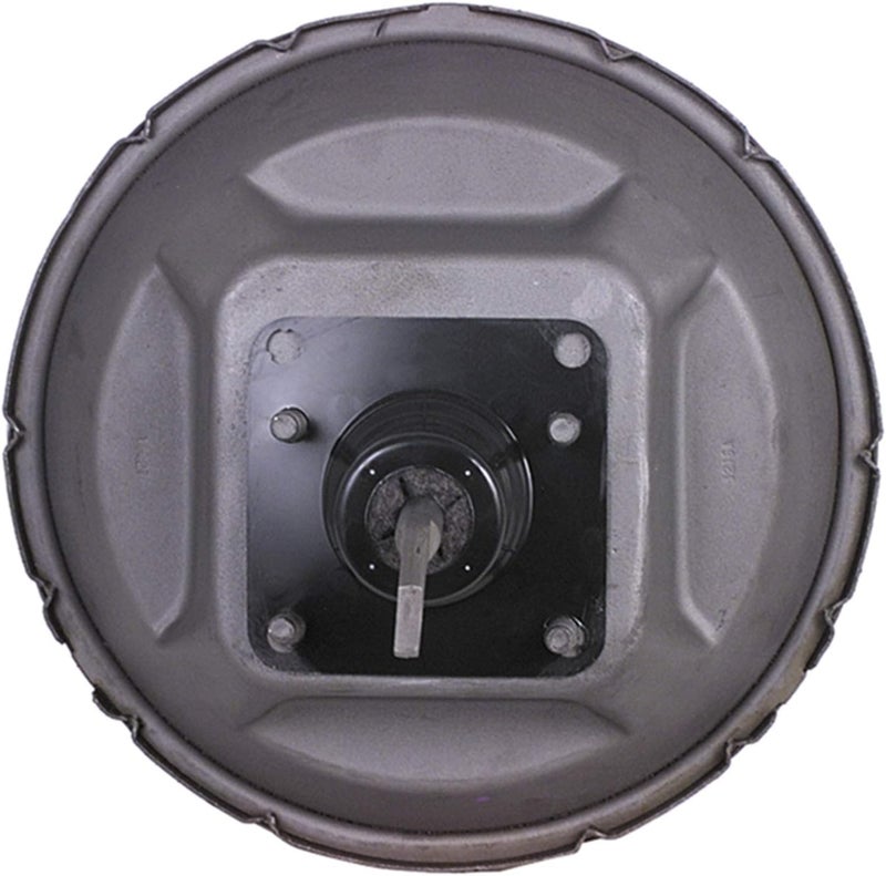 Cardone 54-74201 Remanufactured Vacuum Power Brake Booster without Master Cylinder - Image 2