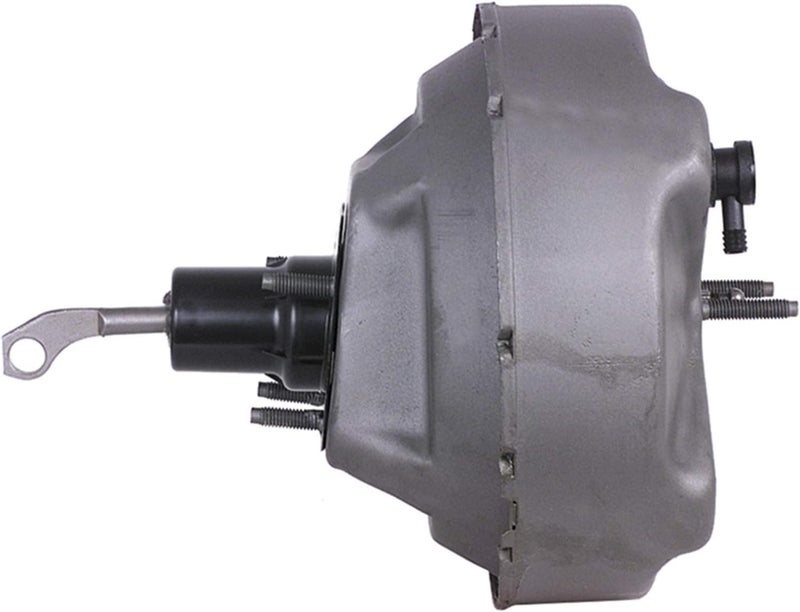 Cardone 54-74201 Remanufactured Vacuum Power Brake Booster without Master Cylinder - Image 1
