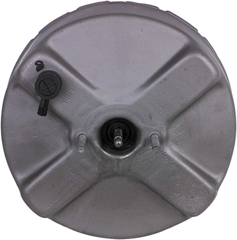 Cardone 54-74201 Remanufactured Vacuum Power Brake Booster without Master Cylinder - Image 3