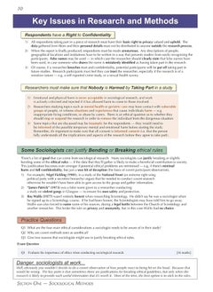 Coordination Group Publications Ltd (CGP) A-Level Sociology: AQA Year 1 & AS Complete Revision & Practice