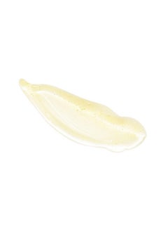 Pestle & Mortar Renew Gel Facial Cleanser 100Ml  - Image 4