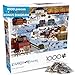 Buffalo Games Charles Wysocki Festive Winter Scene 1000 Piece Jigsaw Puzzle for Adults and Families - Image 3