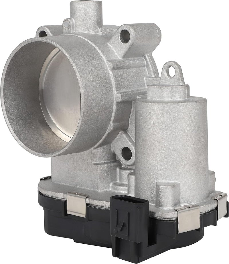 ROADFAR جسم الخانق الكهربائي ROADFAR - متوافق مع موديلات كرايسلر، دودج، فيات، وجيب - Image 1