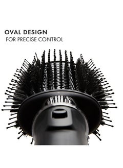 Hot Tools Hot Tools Pro Artist Black Gold One Step Replacement Attachment | Pro Drying & Styling (Large)  - Image 3