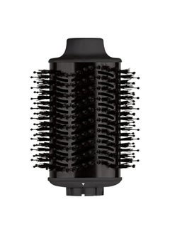 Hot Tools Hot Tools Pro Artist Black Gold One Step Replacement Attachment | Pro Drying & Styling (Large)  - Image 1