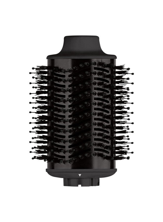 Hot Tools Pro Artist Black Gold One Step Replacement Attachment | Pro Drying & Styling (Large) - Image 1