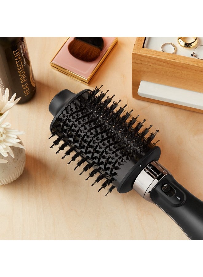 Hot Tools Pro Artist Black Gold One Step Replacement Attachment | Pro Drying & Styling (Large) - Image 5