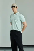 SNITCH Light Blue