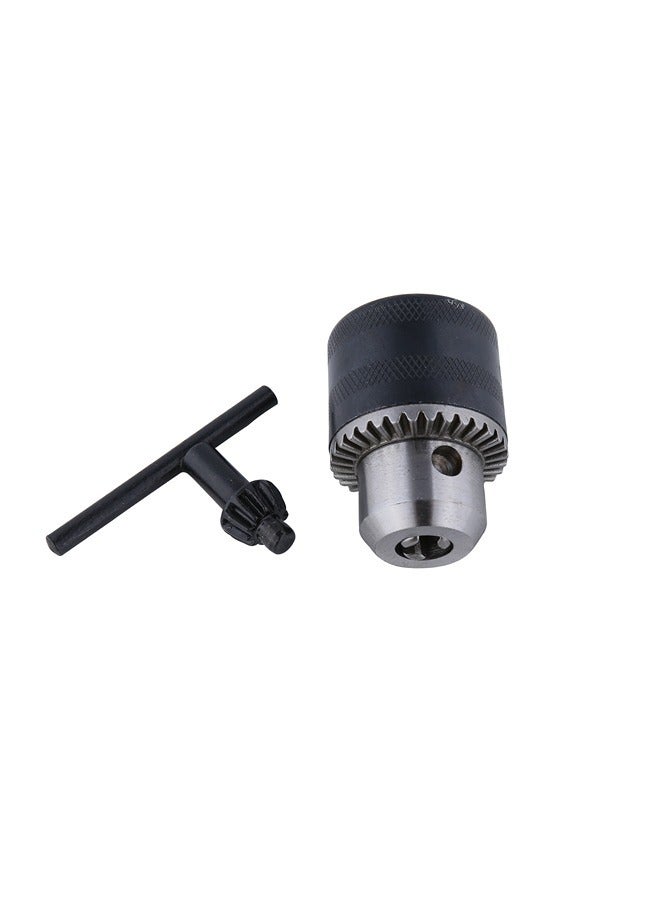 BMB tools Drill Chuck and Key Set - 16mm - Image 1