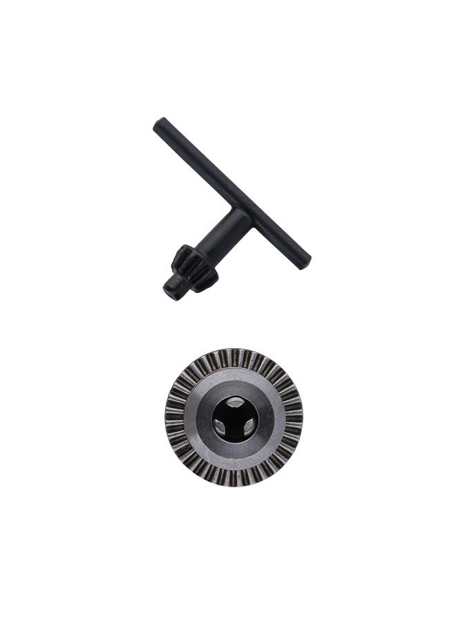 BMB tools Drill Chuck and Key Set - 16mm - Image 2