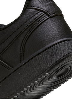 Nike Nike Court Vision Lo BE  - Image 4