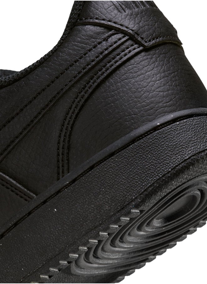 Nike - Nike Court Vision Lo BE - Image 1