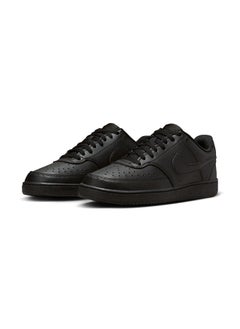 Nike Nike Court Vision Lo BE  - Image 2