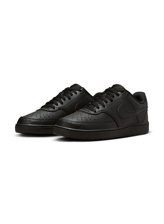 Nike - Nike Court Vision Lo BE - Image 1