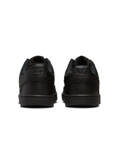 Nike Nike Court Vision Lo BE  - Image 3