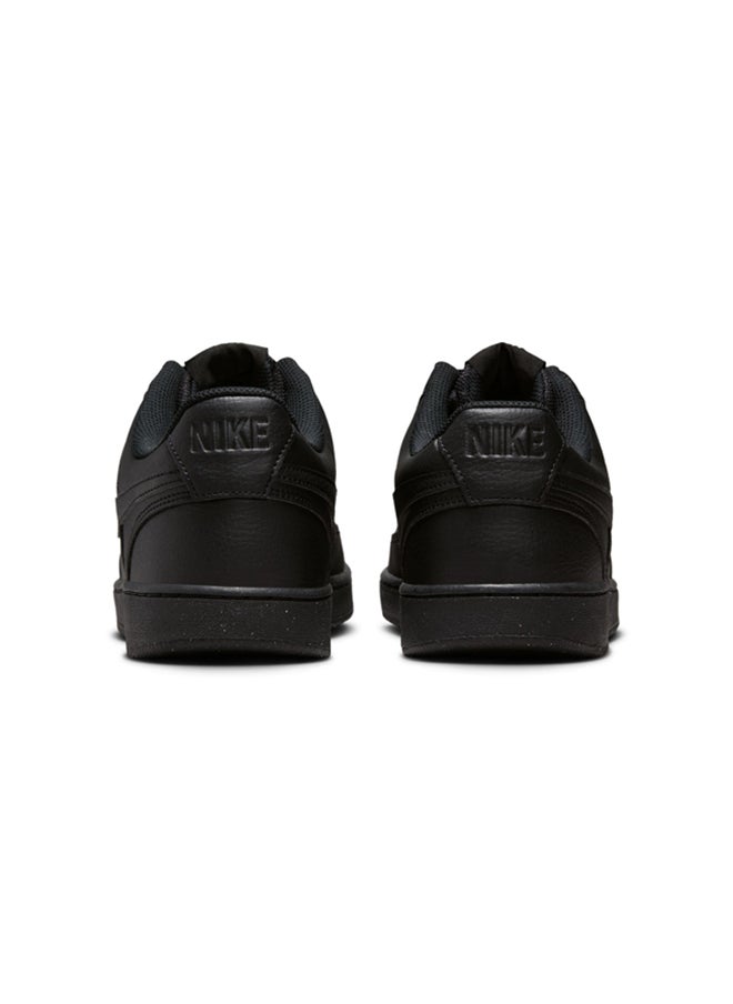 Nike - Nike Court Vision Lo BE - Image 1
