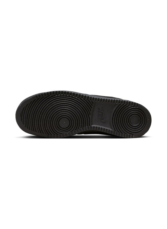 Nike - Nike Court Vision Lo BE - Image 1