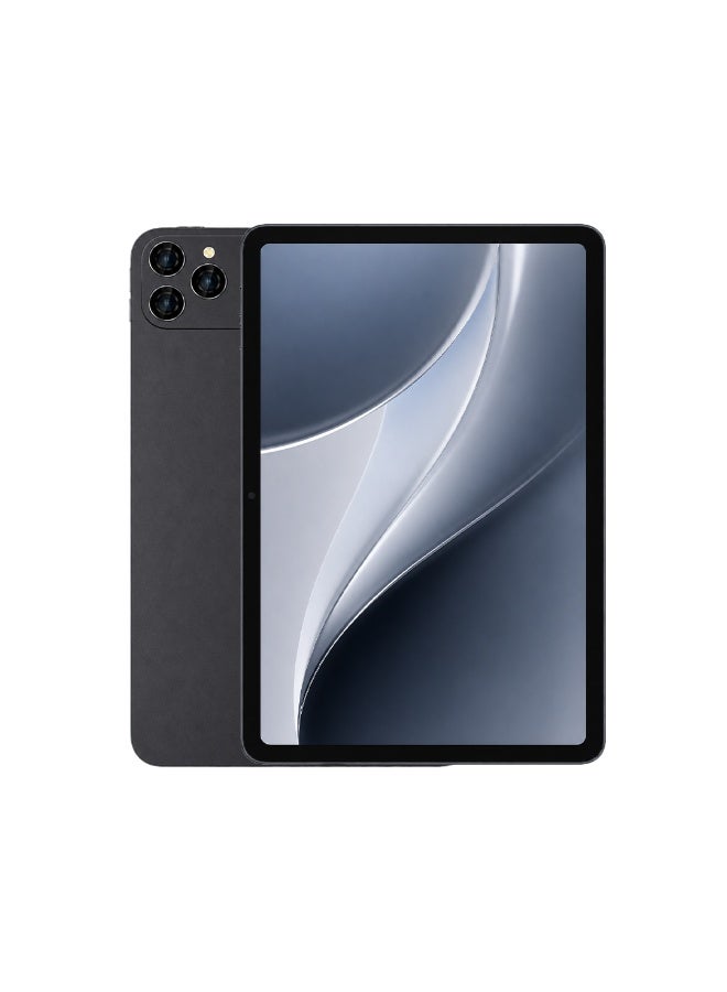 IPMAX MAGIC Tablet 10-Inch (1TB Storage + 16GB RAM) – 10000mAh Battery, Dual Camera, HD Display - Image 3