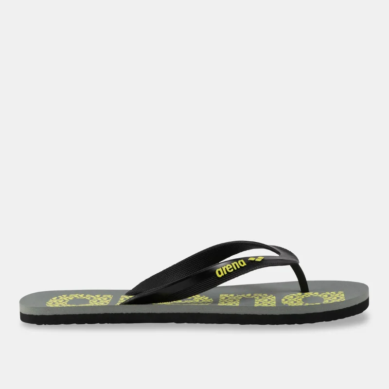 arena Flip Flops