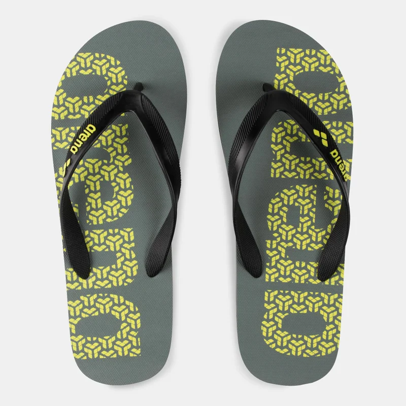 arena Flip Flops