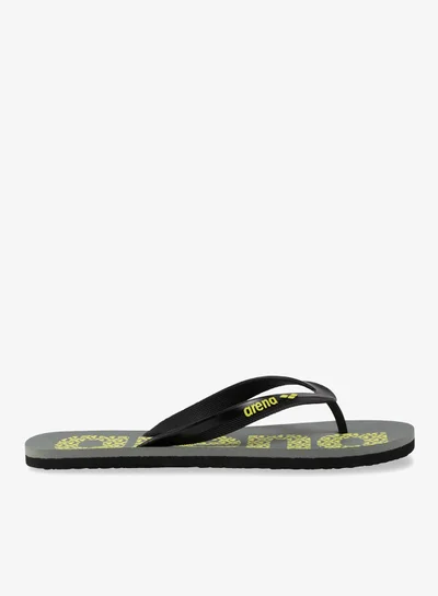 arena Flip Flops