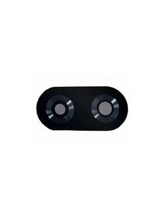 Camera lens for Lenovo K8 Note - pzsku/ZD64ED67C76EB7ABA8142Z/45/_/1656839916/9933e154-67e0-4547-8fd5-e0c72f3c65a0