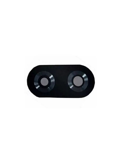 Camera lens for Lenovo K8 Note