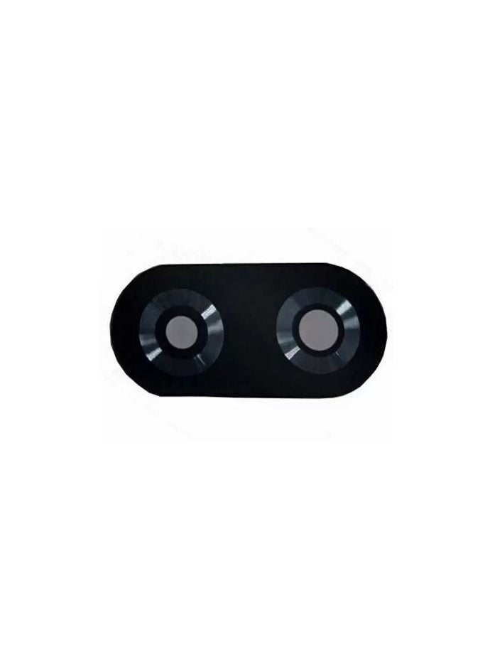 Camera lens for Lenovo K8 Note