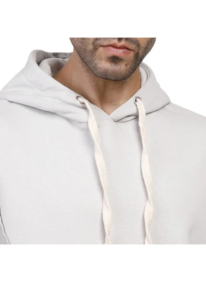 Coup Coup Mens - Fashionable Sweatshirt With Long Sleeves