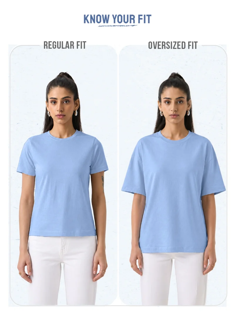 The Souled Store  The Souled Store Women Peanuts Light Pink Graphic Printed Oversized Shirts for Women | Best Price UAE