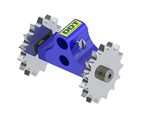 Albion Engineering Company 875-1 Delamination Detection Tool (DDT) - Image 2