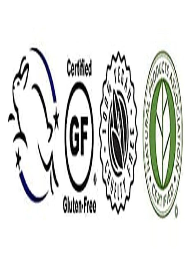 زوز لوكس أحمر شفاه زوزو لوكس ليب كولور (فام فاتال - أحمر داكن/كريم بارد)، أحمر شفاه مرطب طبيعي، خالٍ من البارابين، نباتي، خالٍ من الغلوتين، لم يُختبر على الحيوانات، غير معدل وراثيًا، 0.13 أونصة - Image 5