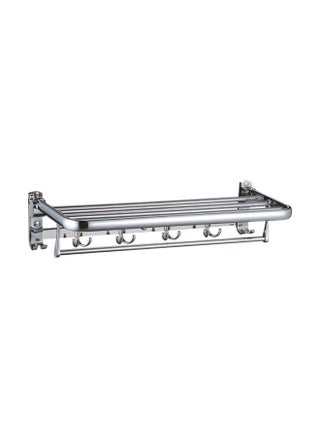 Milano Rena Towel Shelf With Hook - pzsku/ZD64EF5F588D73B6F19AAZ/45/_/1719405696/427c7219-ce6d-4b48-af18-08e1800cbe94