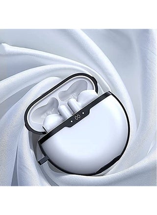 Headphone Cover for Huawei Freebuds 4 with Keychain (2021 New Version) - pzsku/ZD64EFB76B2F4774911F6Z/45/_/1660981502/6cf3504a-2bd4-4092-8470-e414782f9d16