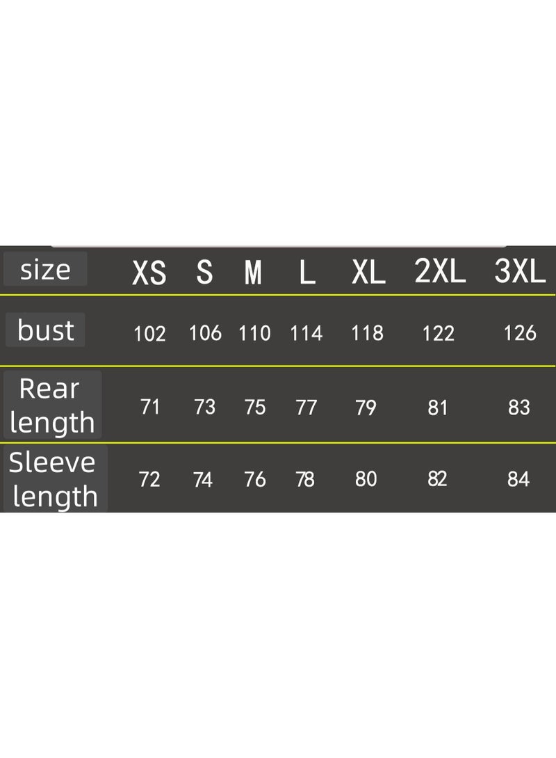 KUYING Men's Outdoor Cycling Suit Off-road Road Mountain Bike Cycling Suit  - Image 2