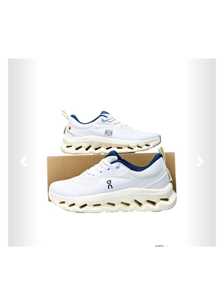 On Running On cloud x loewe sneakers - Image 3