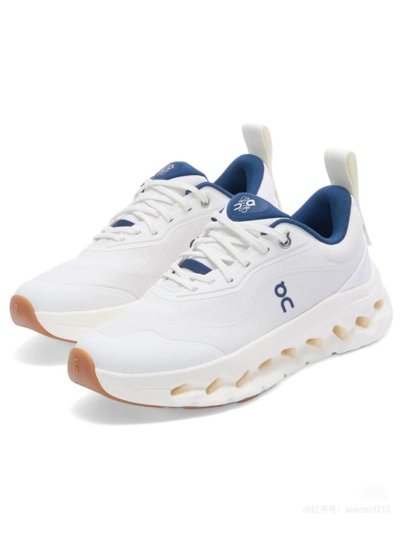 On Running On cloud x loewe sneakers - Image 1