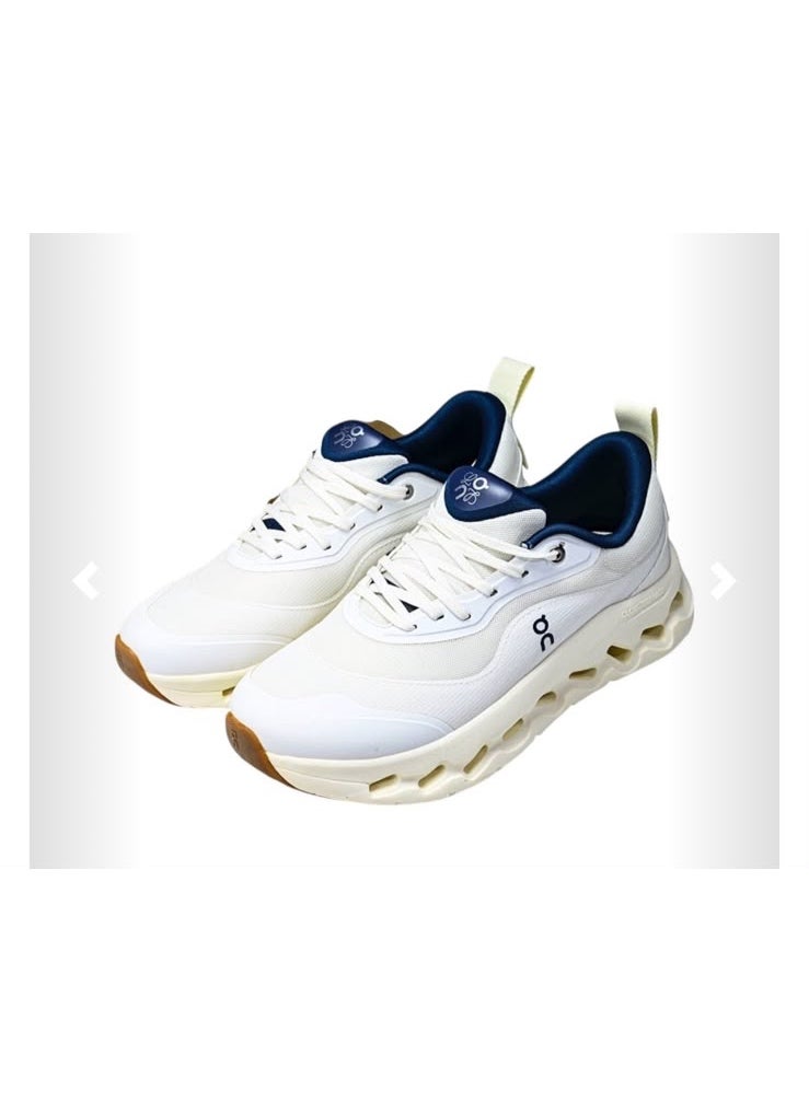 On Running On cloud x loewe sneakers - Image 2