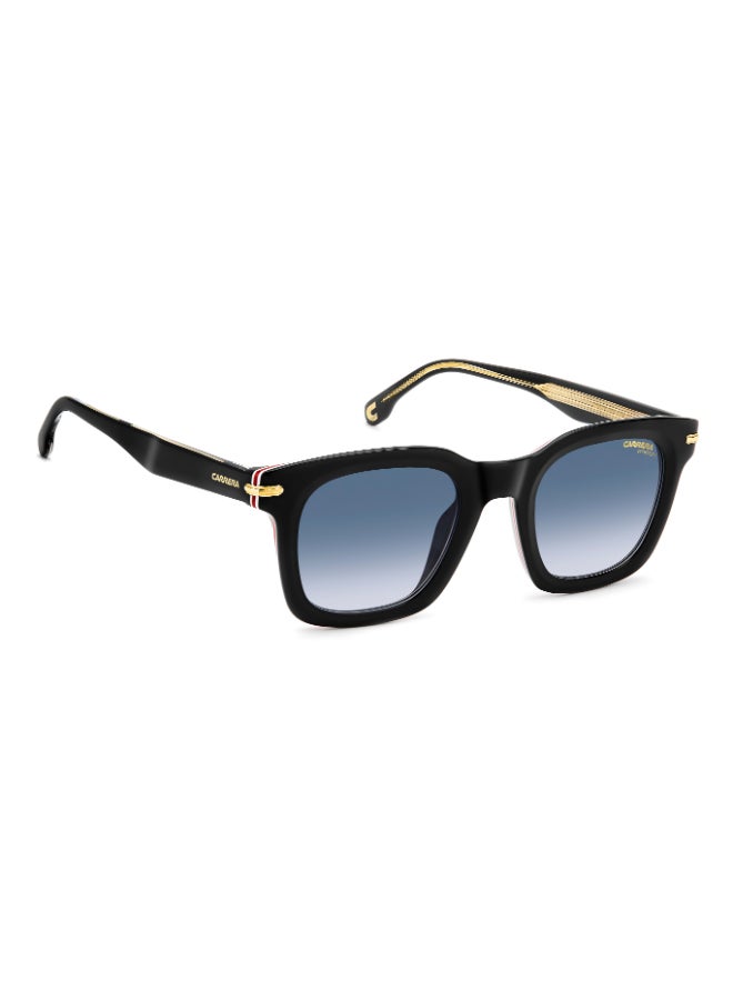 Carrera Rectangular Carrera Sunglasses - Image 2