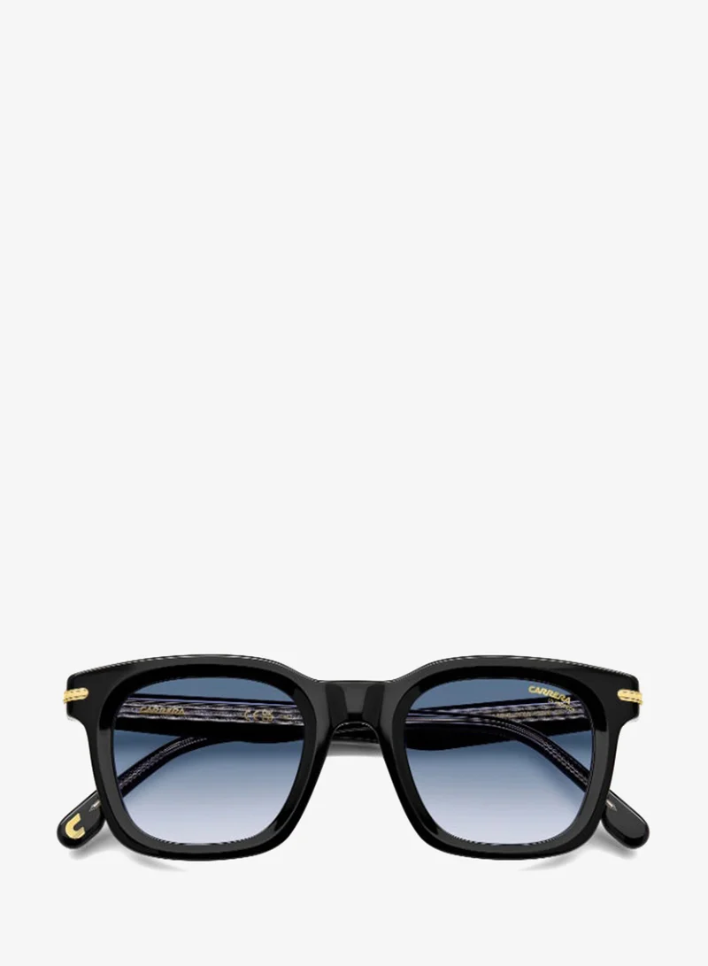 Carrera  Rectangular Carrera Sunglasses for Men | Best Price UAE