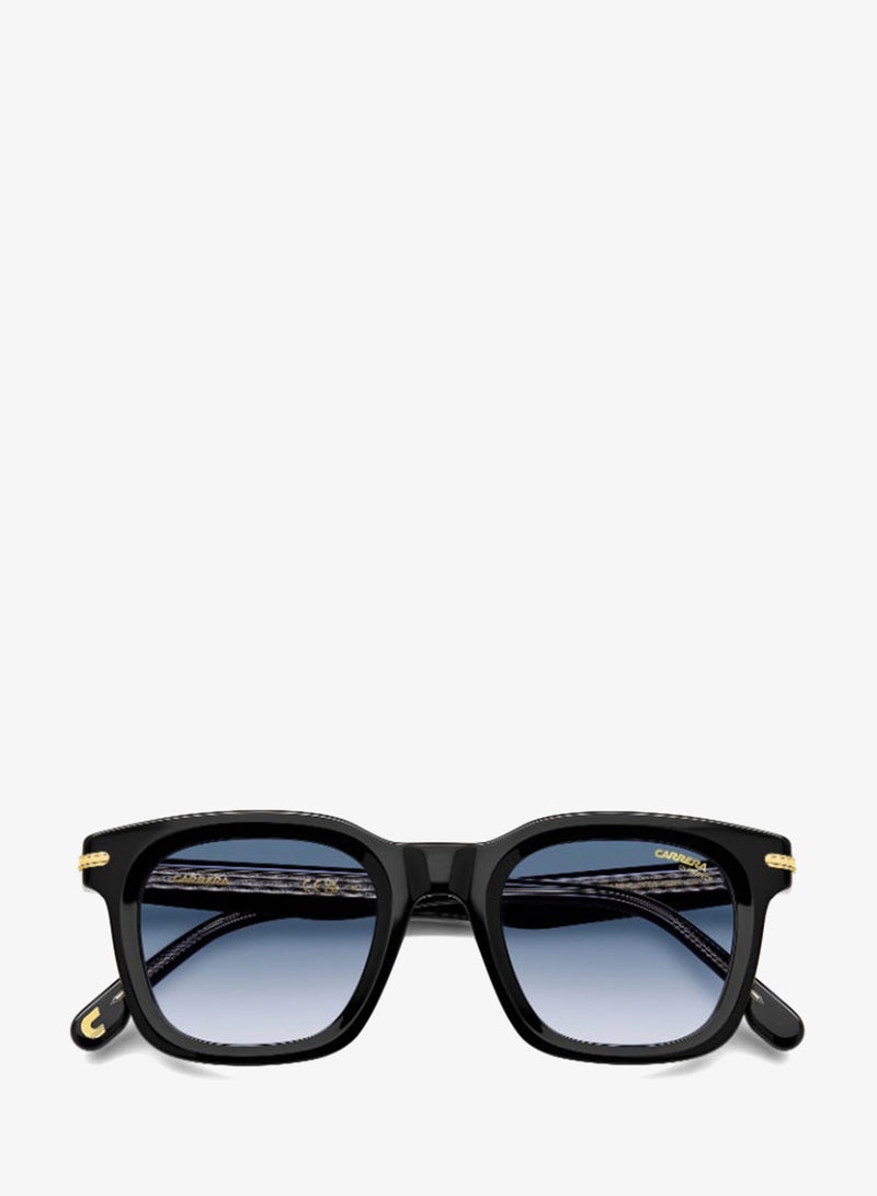 Carrera نظارات شمسية كارييرا مستطيلة - Image 4