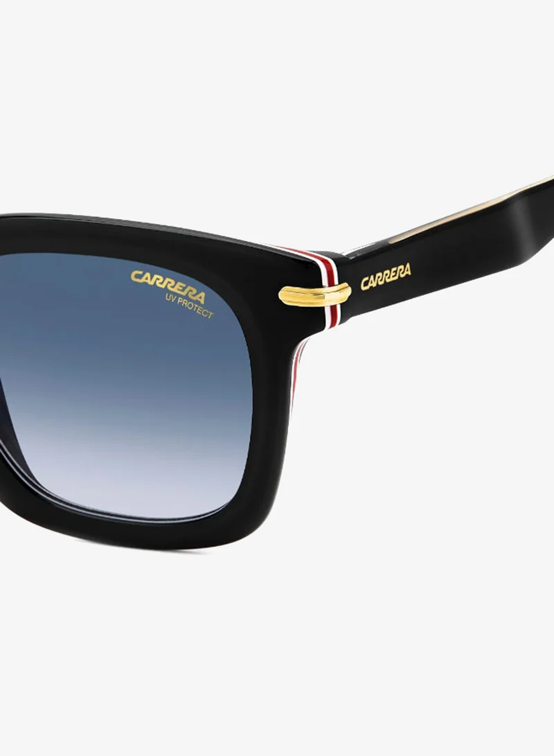 Carrera  Rectangular Carrera Sunglasses for Men | Best Price UAE